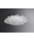 Feeder Desiccant-5pcs (P5FD)