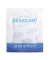 Feeder Desiccant-5pcs (P5FD)