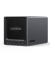 Network Attached Storage NAS DXP4800 Plus EU (Diskless)