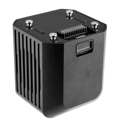 AC400 AC Adapter f&uuml;r AD400 Pro