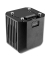 AC400 AC Adapter f&uuml;r AD400 Pro