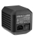 AC400 AC Adapter f&uuml;r AD400 Pro