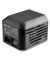 AC400 AC Adapter f&uuml;r AD400 Pro