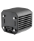 AC400 AC Adapter f&uuml;r AD400 Pro