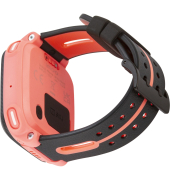 Watch Phone Z1 rosa
