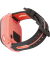 Watch Phone Z1 rosa