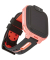 Watch Phone Z1 rosa