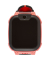 Watch Phone Z1 rosa