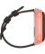 Watch Phone Z1 rosa
