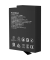 QooCam 3 Ultra Akku 2280mAh