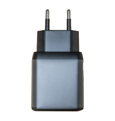 Portalcam Battery Charger with Cable
