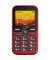 Leva L10 rot