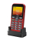 Leva L10 rot
