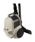 AL 51C2SW