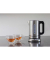 Vario Temp Kettle 5516 Wasserkocher m.Temperaturwahl