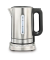 Wasserkocher S0210, silber, 2000 Watt, 1,7 Liter