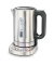 Wasserkocher S0210, silber, 2000 Watt, 1,7 Liter