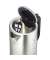 Vario Temp Kettle 5516 Wasserkocher m.Temperaturwahl
