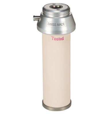 Ersatzfilterkeramik f&uuml;r Pocket Filter