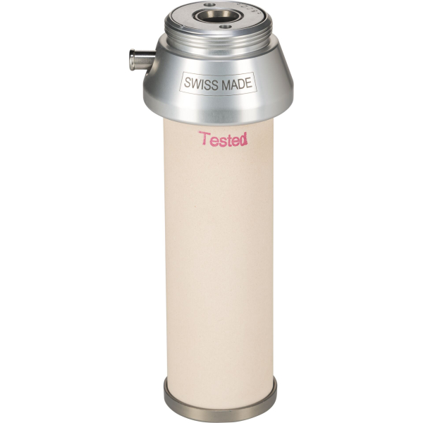 Katadyn Ersatzfilterkeramik für Pocket Filter 7612013202000 Katadyn
