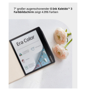 Era Color Bundle DKNY Smoky Beige