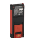 Disto D5 Laser-Entfernungsmesser