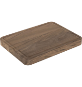 IL TAGLIERE Heritage Schneidebrett