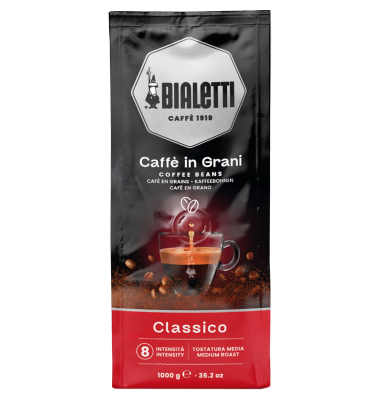 Esperto Grani Classico Kaffeebohnen 1 kg