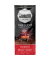 Esperto Grani Classico Kaffeebohnen 1 kg