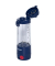 NBP003NBL tragbarer Standmixer, navy blau