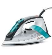 VAPORELLA QUICK & COMFORT QC110 B&uuml;geleisen
