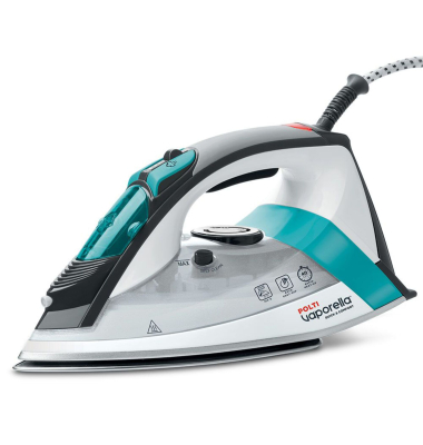 VAPORELLA QUICK & COMFORT QC110 B&uuml;geleisen