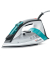 VAPORELLA QUICK & COMFORT QC110 B&uuml;geleisen
