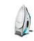 VAPORELLA QUICK & COMFORT QC110 B&uuml;geleisen