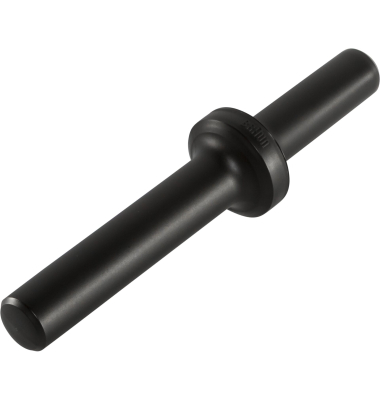 JB 9040 BK