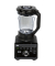 JB 9040 BK