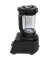 JB 9040 BK