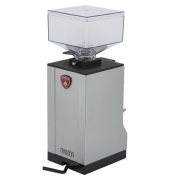 Mignon SILENZIO 55 220-240V50-60Hz 15BL grau