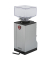Mignon SILENZIO 55 220-240V50-60Hz 15BL grau