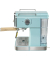 Power Espresso 20 Tradizionale Light Blue