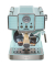 Power Espresso 20 Tradizionale Light Blue