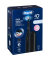 iO Series 2 Night Black mit Reiseetui