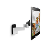 TMS 1030 RingO Universeller Tablet Flex Pack