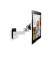 TMS 1030 RingO Universeller Tablet Flex Pack