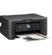 Expression Home XP-3205