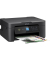 Expression Home XP-3205