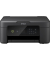 Expression Home XP-3205