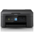 Expression Home XP-3205