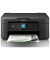 Expression Home XP-3205