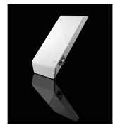 One for All DVB-T Full HD 25km Au&szlig;enantenne     SV 9450-5G